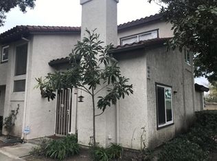 405 E Bard Rd, Oxnard, CA 93033