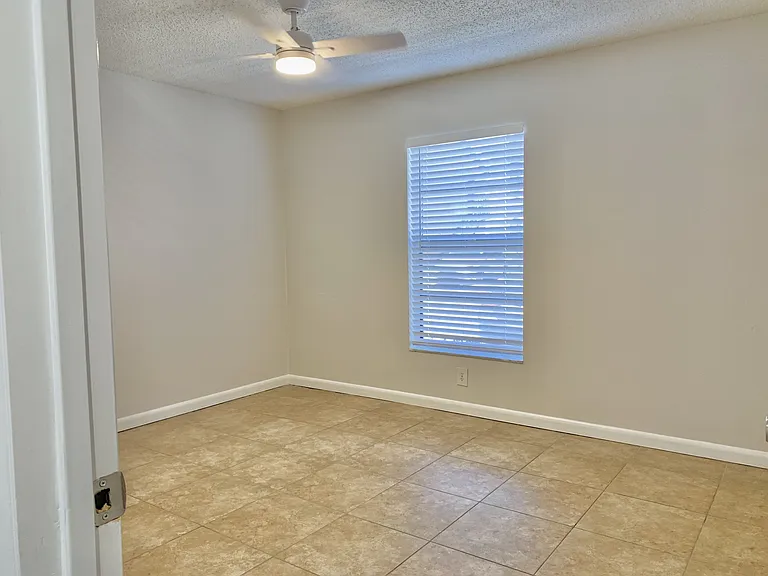 5113 S Clarice Ct #A — Photo 16