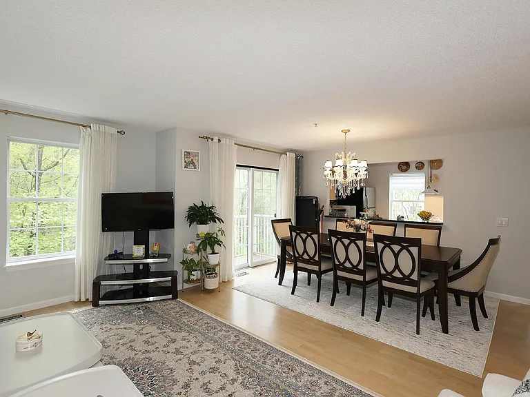 633 Danbury Rd #22 — Photo 5