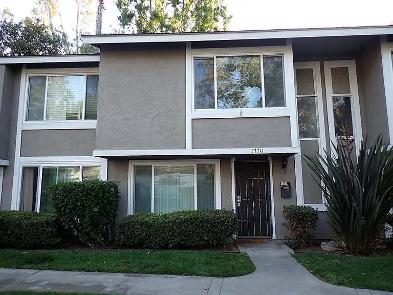 17711 Brittany Ln #68 — Photo 1