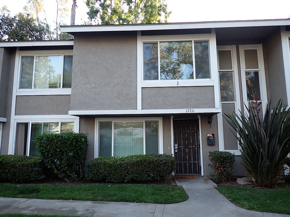 1st image of 17711 Brittany Ln #68