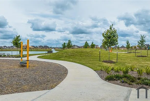 3623 Atlas Point Ln — Photo 14