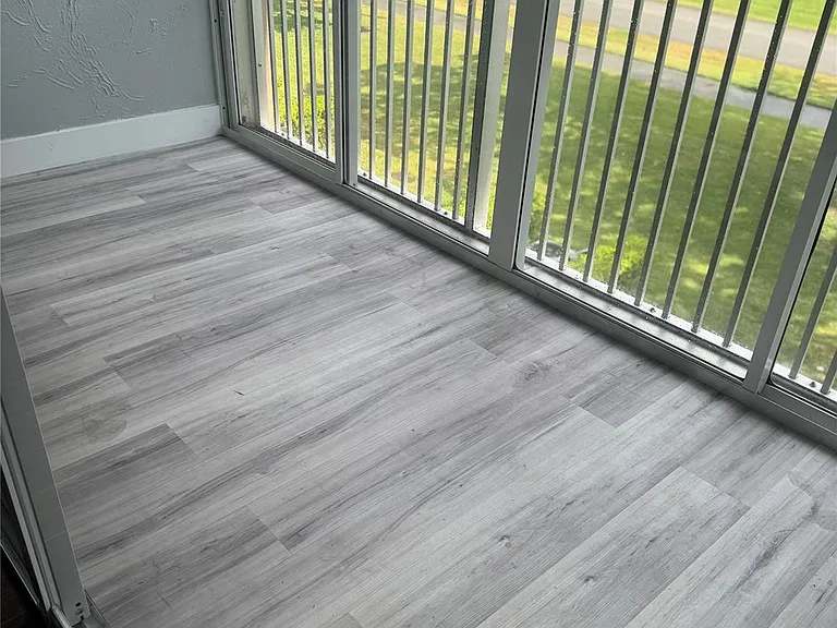 12750 SW 4th Ct #310J — Photo 21