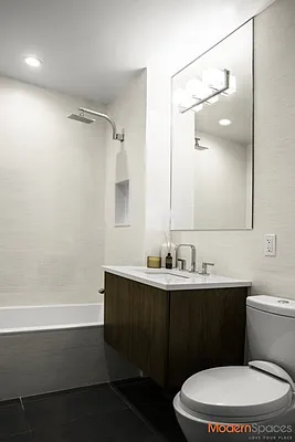 Sold by Modern Spaces | media 5