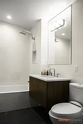 Sold by Modern Spaces