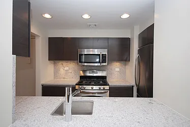 Rented by Stonehenge NYC LLC