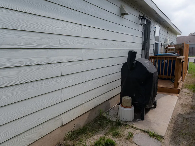 7222 Silos Rdg — Photo 22