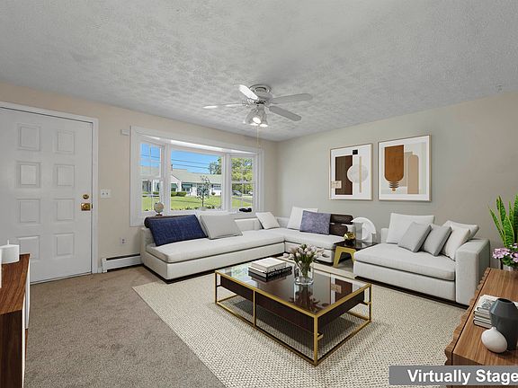5th image of 625 Coolidge Avenue
