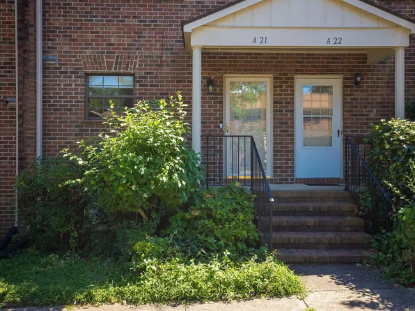 105 Fidelity St APT A21, Carrboro, NC 27510