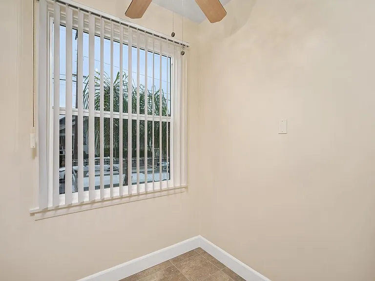 4121 Halldale Ave #101 — Photo 13