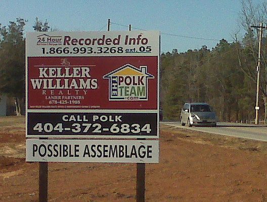 4012 Friendship Rd Buford Ga