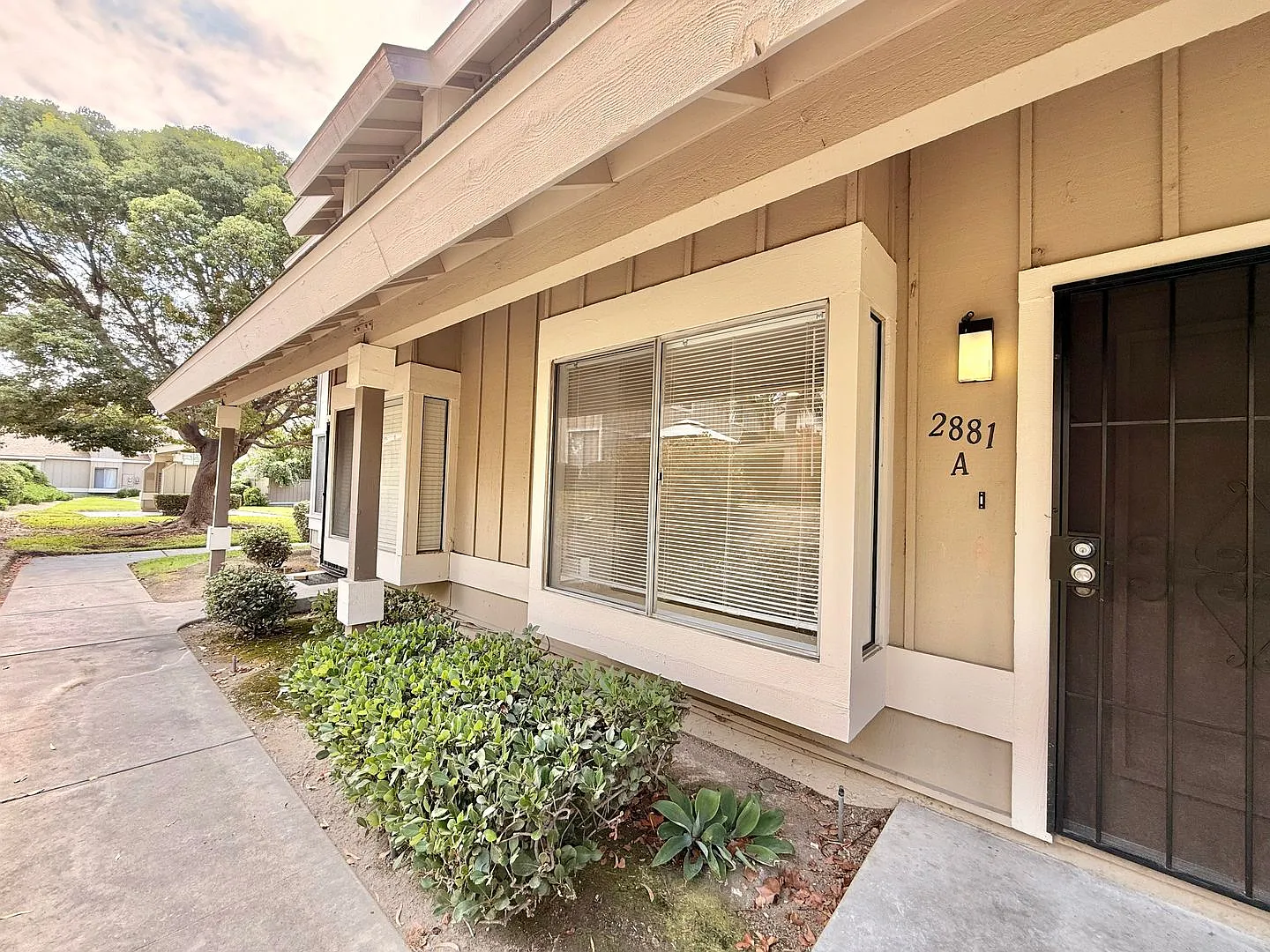 2881 Casey St #A — Photo 4