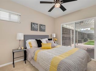 4421 Felton St, San Diego, CA 92116