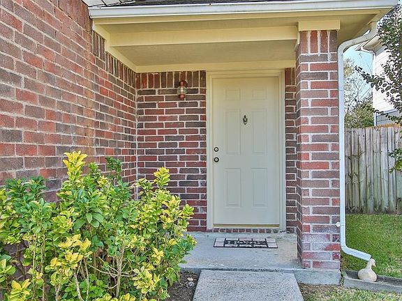 5th image of 16711 Rock East Dr