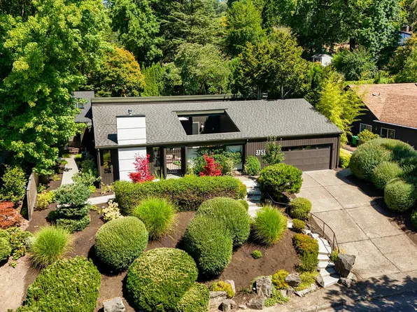 3753 SW Lyle Ct, Portland, OR 97221