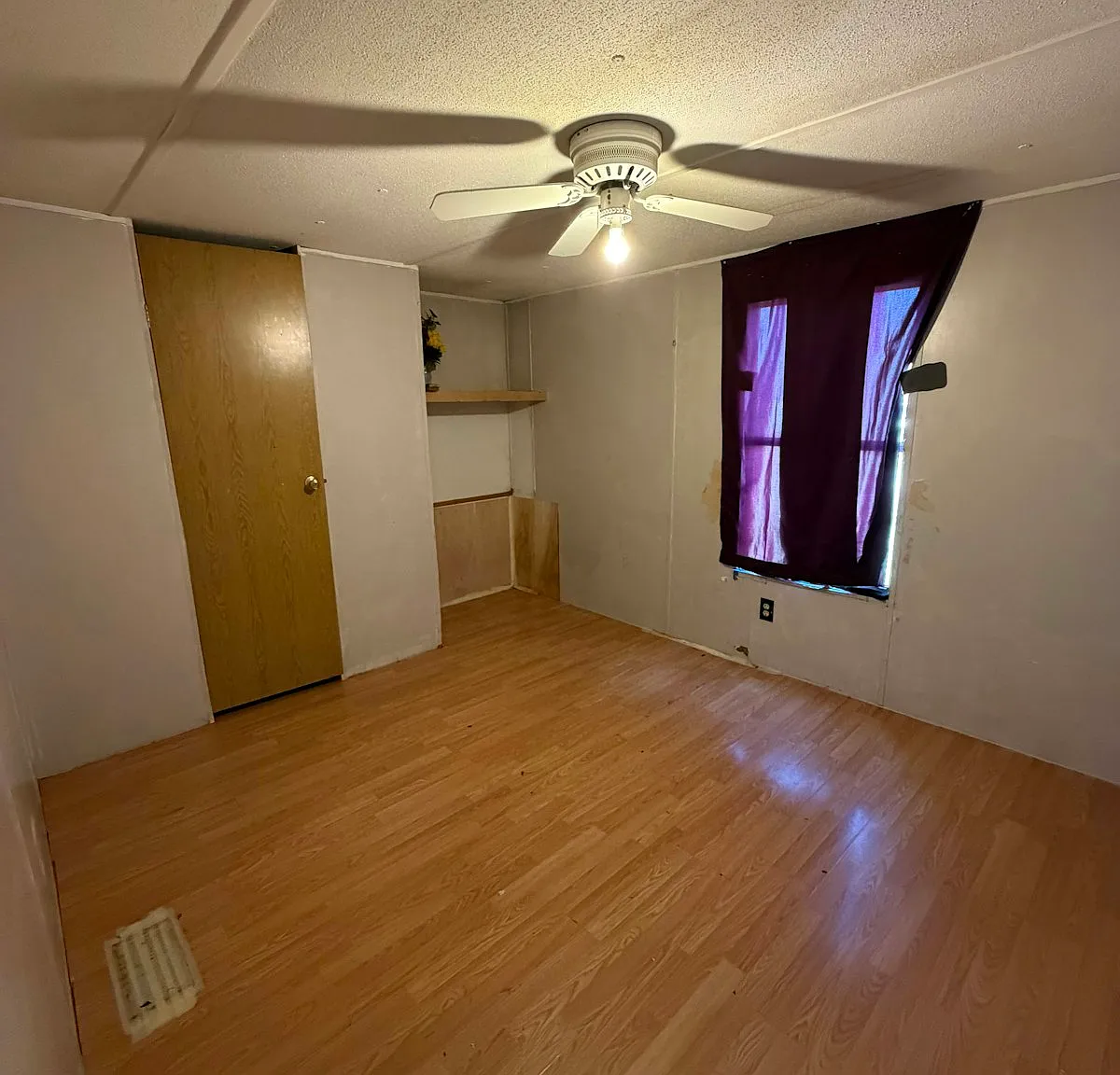 300 Sequoyah Drive #86 — Photo 2