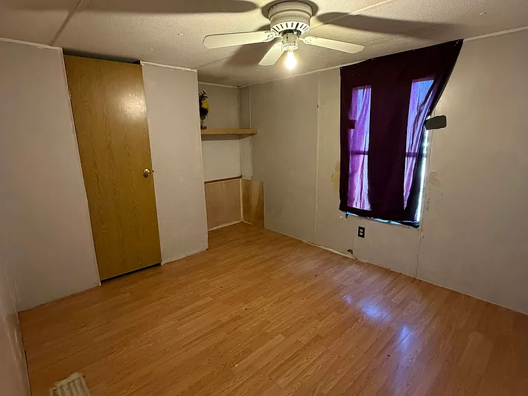 300 Sequoyah Dr NE #86 — Photo 2