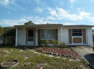 7814 Niagara Dr, Port Richey, FL 34668