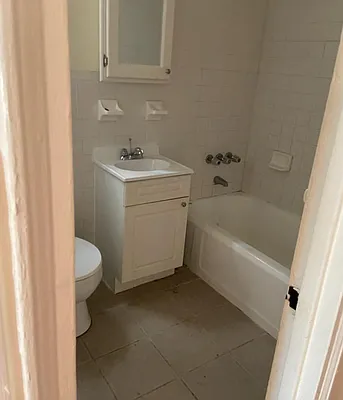 Rented by Weichert Properties - NYC | media 26