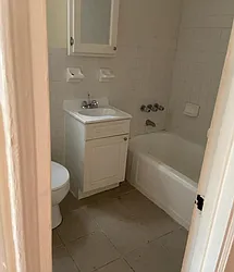 Rented by Weichert Properties - NYC