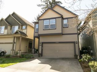 2129 NW 3rd Ave, Hillsboro, OR 97124