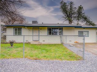 19338 Spring Gulch Rd, Anderson, CA 96007