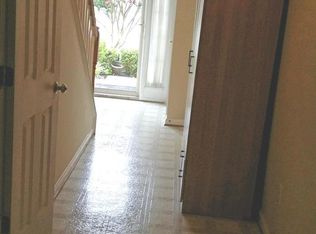 12101 Wallower Way, Bristow, VA 20136