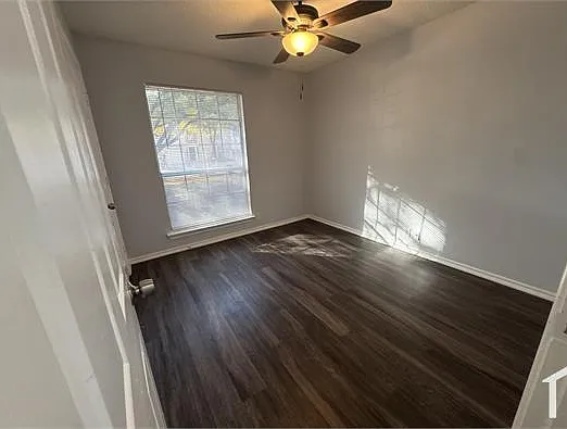 7504 Bear Lake Dr — Photo 21