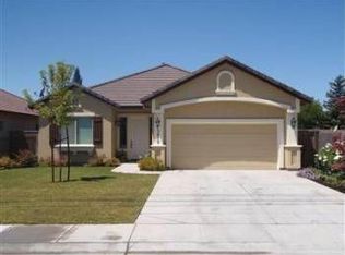 3619 Garfield Ave, Carmichael, CA 95608