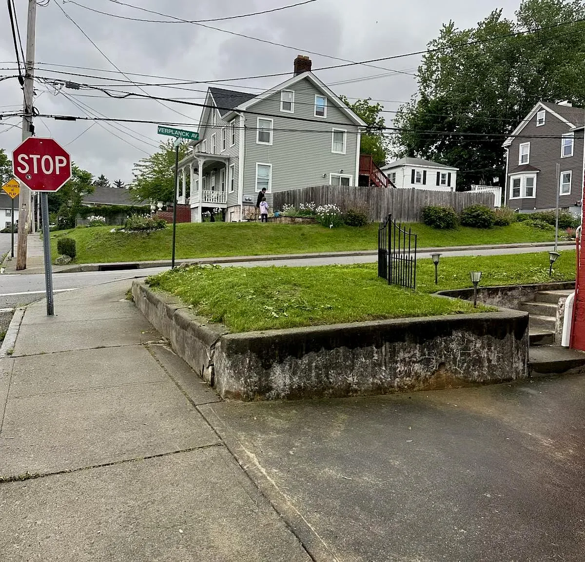 1 bed, 1.0 bath, 510 sqft, $2,000 — Photo 3