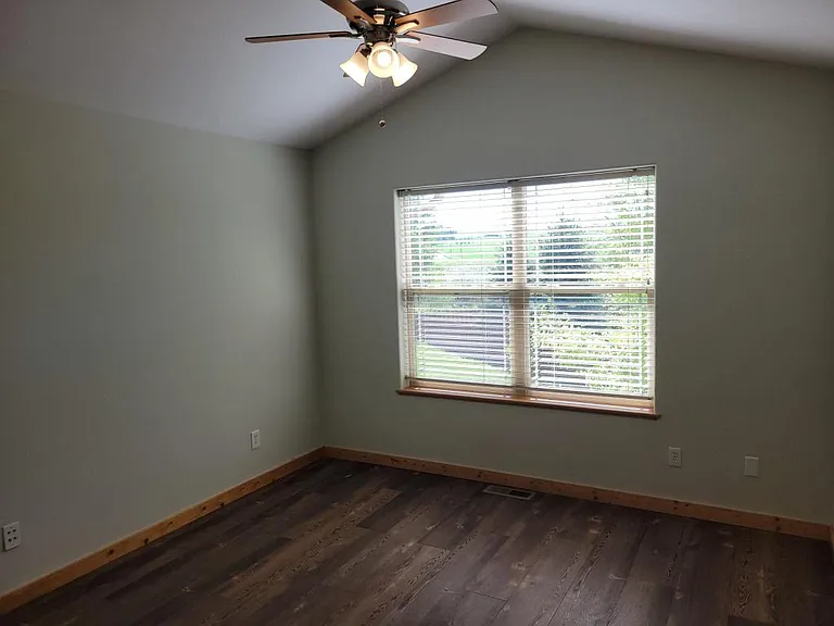 75 E Katina Ct — Photo 13