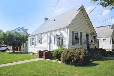 Sold by Weichert Realtors (Legacy)