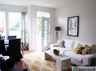 44 Gerrish Ave #110210, Chelsea, MA 02150