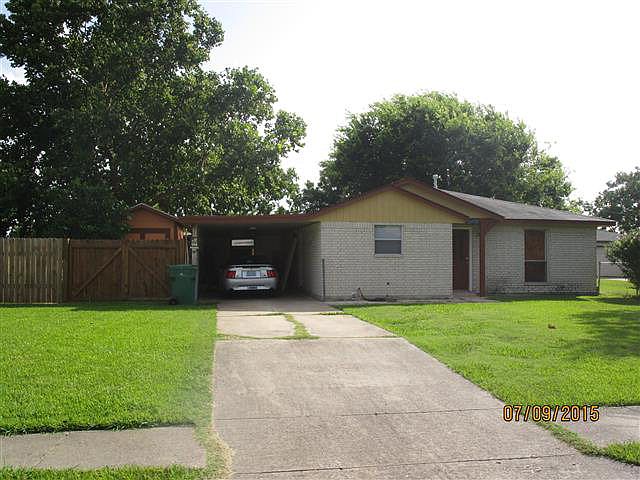 1st image of 1516 N Avenue O