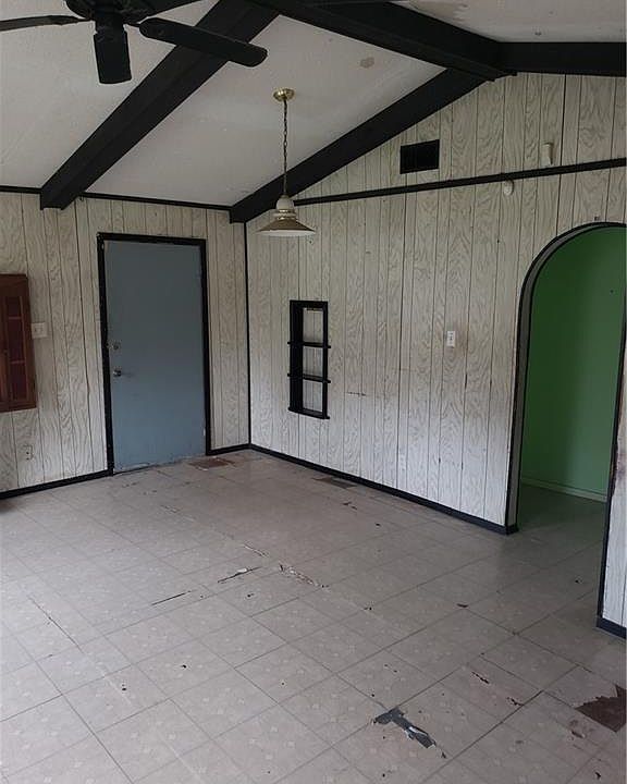 164 Granjeno St, Brownsville, TX 78520 Zillow