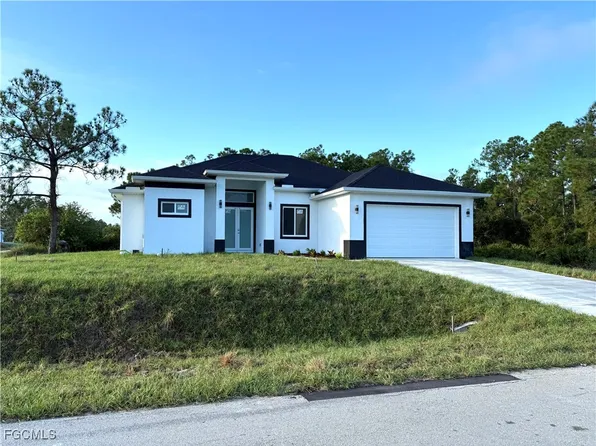 (undisclosed Address), Lehigh Acres, FL 33972