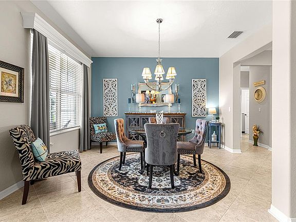 5th image of 9543 SE 137th Street Rd