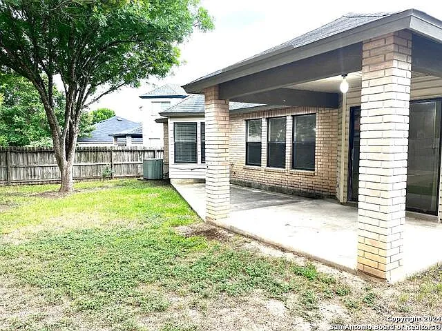 2921 Candleberry Dr — Photo 19
