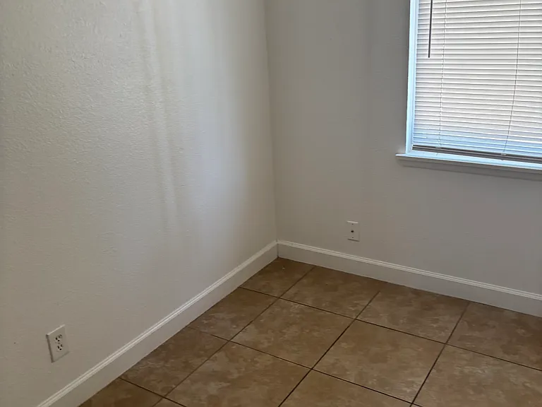 2228 N 1st St #2 — Photo 9