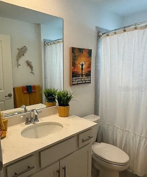 12520 Galapagos Ct #201 — Photo 16