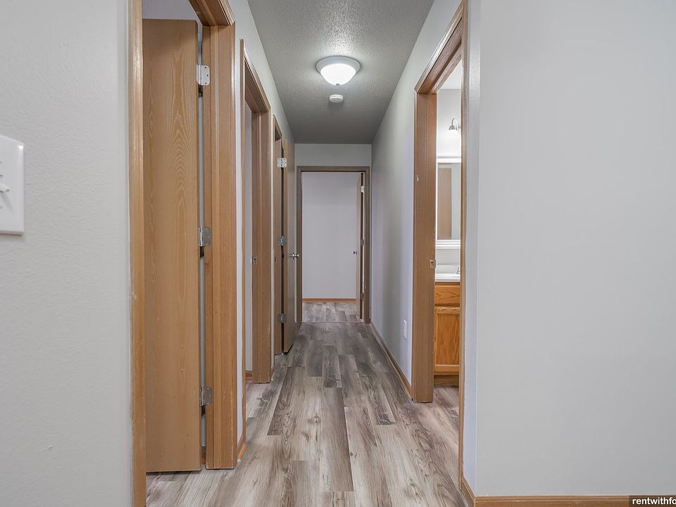 Huckleberry Ridge 1684 Apartment Rentals Omro, WI Zillow