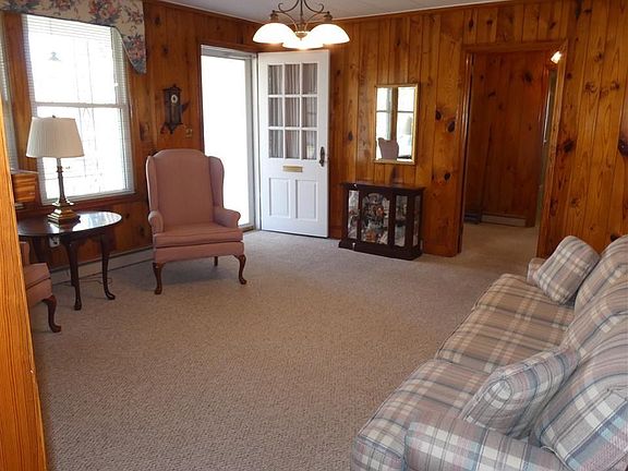 4th image of 311 Laurens St