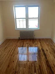 Rented by BRICK & GALO REALTY CORP