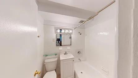 Rented by Rock Realty