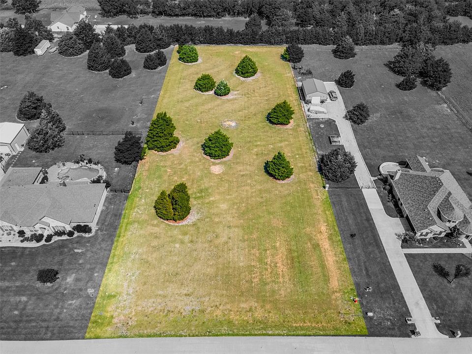 1st image of 3017 Wanda Ln