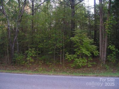 0 Old Monroe Marshville Rd, Wingate, NC, 28174
