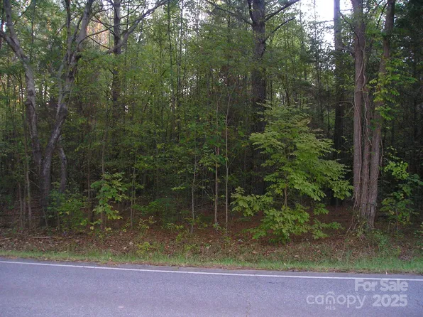 0 Old Monroe Marshville Rd, Wingate, NC 28174