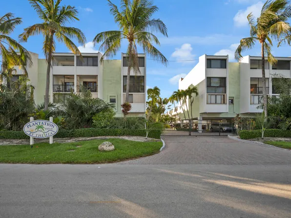 87455 Old Hwy APT 244, Plantation Key, FL 33036