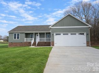 3867 Ritchie Rd, Lincolnton, NC 28092