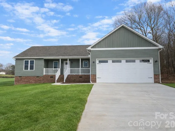 3867 Ritchie Rd, Lincolnton, NC 28092